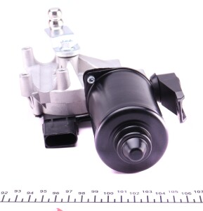 Фото 4 - Мотор стеклоочистителя FEBI BILSTEIN 37054