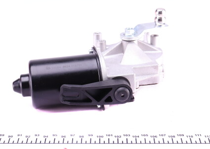 Фото 5 - Мотор стеклоочистителя FEBI BILSTEIN 37054