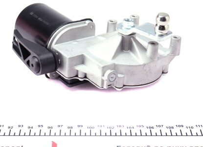 Фото 6 - Мотор стеклоочистителя FEBI BILSTEIN 37054