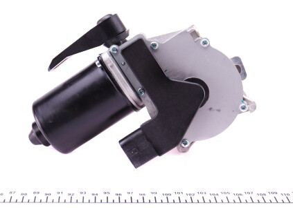 Фото 7 - Мотор стеклоочистителя FEBI BILSTEIN 37054