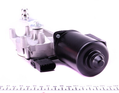 Фото 8 - Мотор стеклоочистителя FEBI BILSTEIN 37054