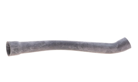 Фото 3 - Патрубок системи охолодження FEBI BILSTEIN 37064