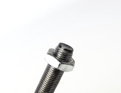 Фото 3 - Рульова тяга FEBI BILSTEIN 37065