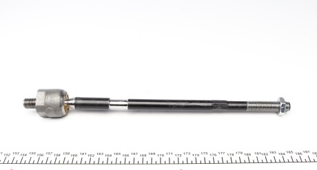 Фото 4 - Рульова тяга FEBI BILSTEIN 37065