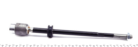 Фото 2 - Рулевая тяга FEBI BILSTEIN 37066