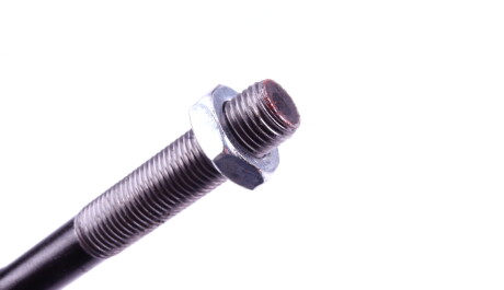 Фото 3 - Рулевая тяга FEBI BILSTEIN 37066