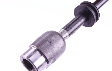 Фото 5 - Рулевая тяга FEBI BILSTEIN 37066