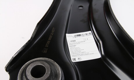 Фото 2 - Рычаг FEBI BILSTEIN 37068