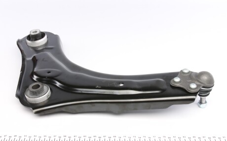 Фото 4 - Рычаг FEBI BILSTEIN 37068