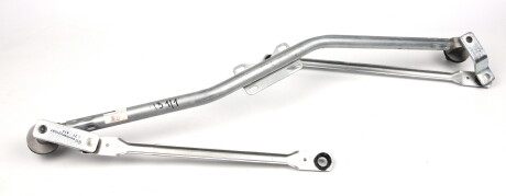 Фото 3 - Механізм склоочисника FEBI BILSTEIN 37087