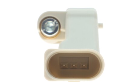 Фото 3 - Датчик колінвалу FEBI BILSTEIN 37093