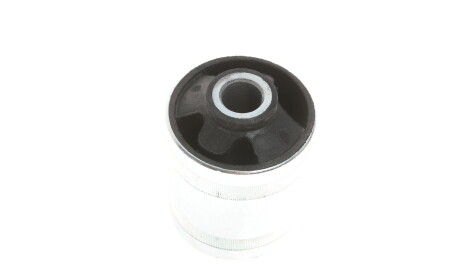 Фото 3 - Подушка кріплення КПП FEBI BILSTEIN 37099