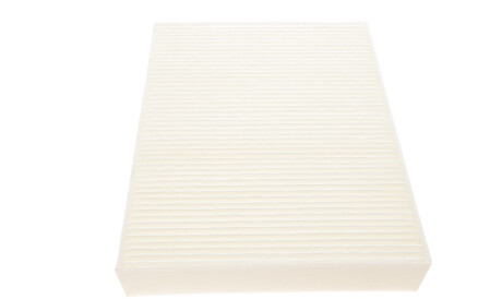 Фото 2 - Фильтр салона FEBI BILSTEIN 37113