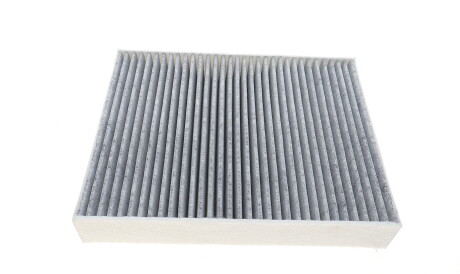 Фото 2 - Фільтр салону FEBI BILSTEIN 37114