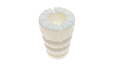 Фото 3 - Пильник/відбійник FEBI BILSTEIN 37127