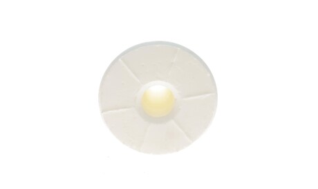 Фото 3 - Пыльник/отбойник FEBI BILSTEIN 37137