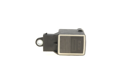 Фото 2 - Автозапчастина FEBI BILSTEIN 37150