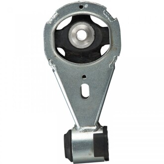 Фото 2 - Подушка двигуна FEBI BILSTEIN 37155