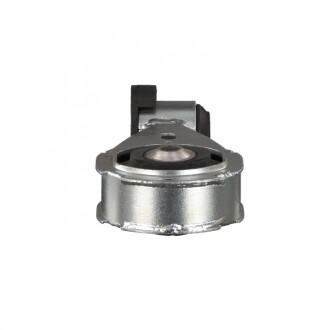 Фото 4 - Подушка двигуна FEBI BILSTEIN 37155