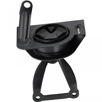 Фото 2 - Подушка двигуна FEBI BILSTEIN 37164