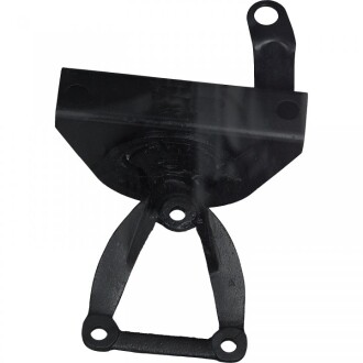 Фото 3 - Подушка двигуна FEBI BILSTEIN 37164