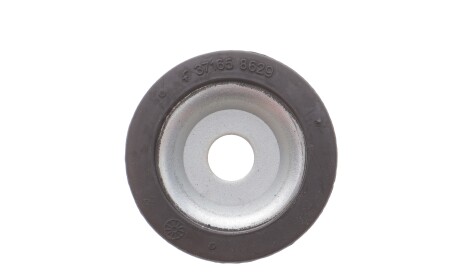 Фото 3 - Тарілка пружини FEBI BILSTEIN 37165