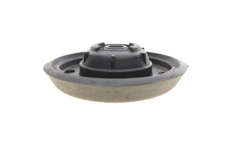 Фото 3 - Опора стойки амортизатора FEBI BILSTEIN 37166