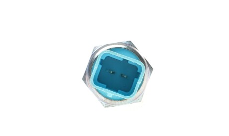 Фото 2 - Датчик стоп сигналу FEBI BILSTEIN 37169