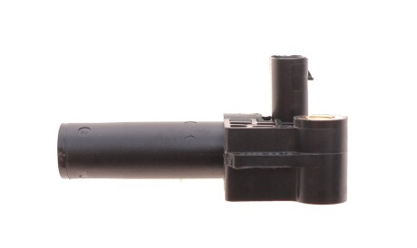 Фото 3 - Датчик колінвалу FEBI BILSTEIN 37184