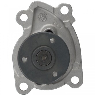 Фото 2 - Водяной насос FEBI BILSTEIN 37195