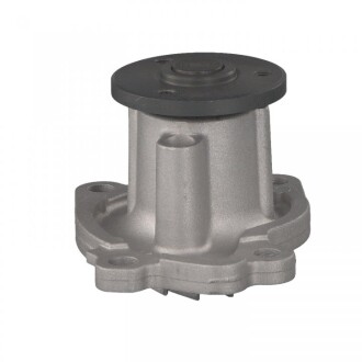 Фото 4 - Водяной насос FEBI BILSTEIN 37195