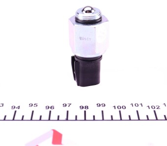 Фото 2 - Датчик стоп сигнала FEBI BILSTEIN 37198