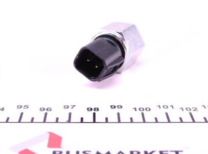 Фото 4 - Датчик стоп сигнала FEBI BILSTEIN 37198