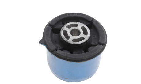 Фото 3 - Сайлентблок підрамника FEBI BILSTEIN 37200