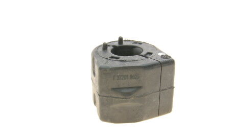 Фото 2 - Втулка стабилизатора FEBI BILSTEIN 37201