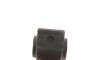 Втулка стабілізатора Citroen C5 Peugeot 407 04- 508 10- (d=24.5mm) передня (Febi) - (5094A0) FEBI BILSTEIN 37202 (фото 2)