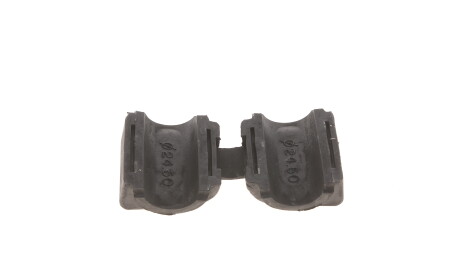 Фото 3 - Втулка стабилизатора FEBI BILSTEIN 37202