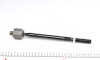 Тяга рульова Audi Q7 Porsche Cayenne Volkswagen Amarok Touareg 02- (Febi) - (2H0419803, 2H0419803SK, 2H0419804) FEBI BILSTEIN 37203 (фото 3)