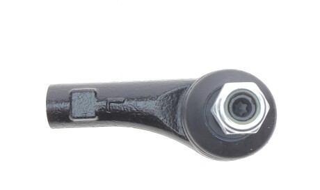 Фото 3 - Рульова тяга FEBI BILSTEIN 37205