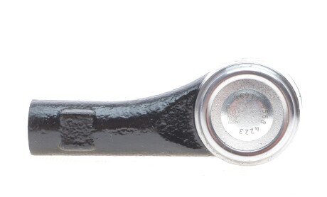 Фото 4 - Рульова тяга FEBI BILSTEIN 37205