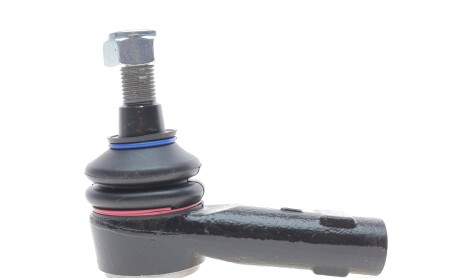 Фото 5 - Рульова тяга FEBI BILSTEIN 37205