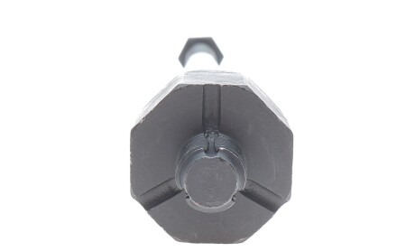 Фото 6 - Рульова тяга FEBI BILSTEIN 37205