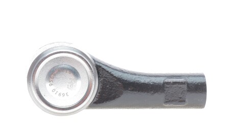 Фото 3 - Рульова тяга FEBI BILSTEIN 37206