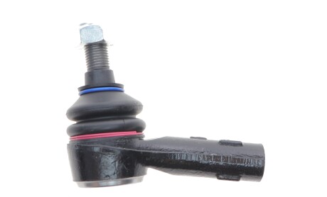 Фото 4 - Рульова тяга FEBI BILSTEIN 37206