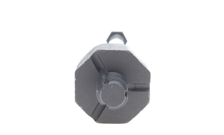 Фото 5 - Рульова тяга FEBI BILSTEIN 37206