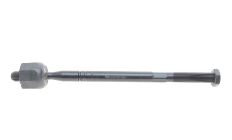 Фото 6 - Рульова тяга FEBI BILSTEIN 37206