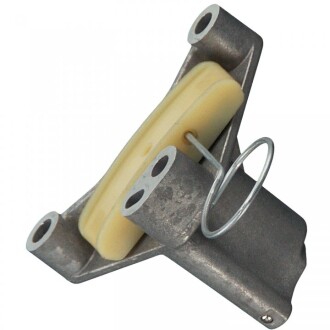 Фото 2 - Натяжитель цепи ГРМ FEBI BILSTEIN 37211