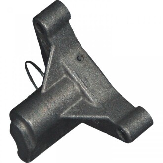 Фото 3 - Натяжитель цепи ГРМ FEBI BILSTEIN 37211