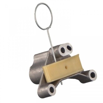 Фото 4 - Натяжитель цепи ГРМ FEBI BILSTEIN 37211