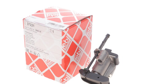 Фото 2 - Натяжитель цепи ГРМ FEBI BILSTEIN 37221